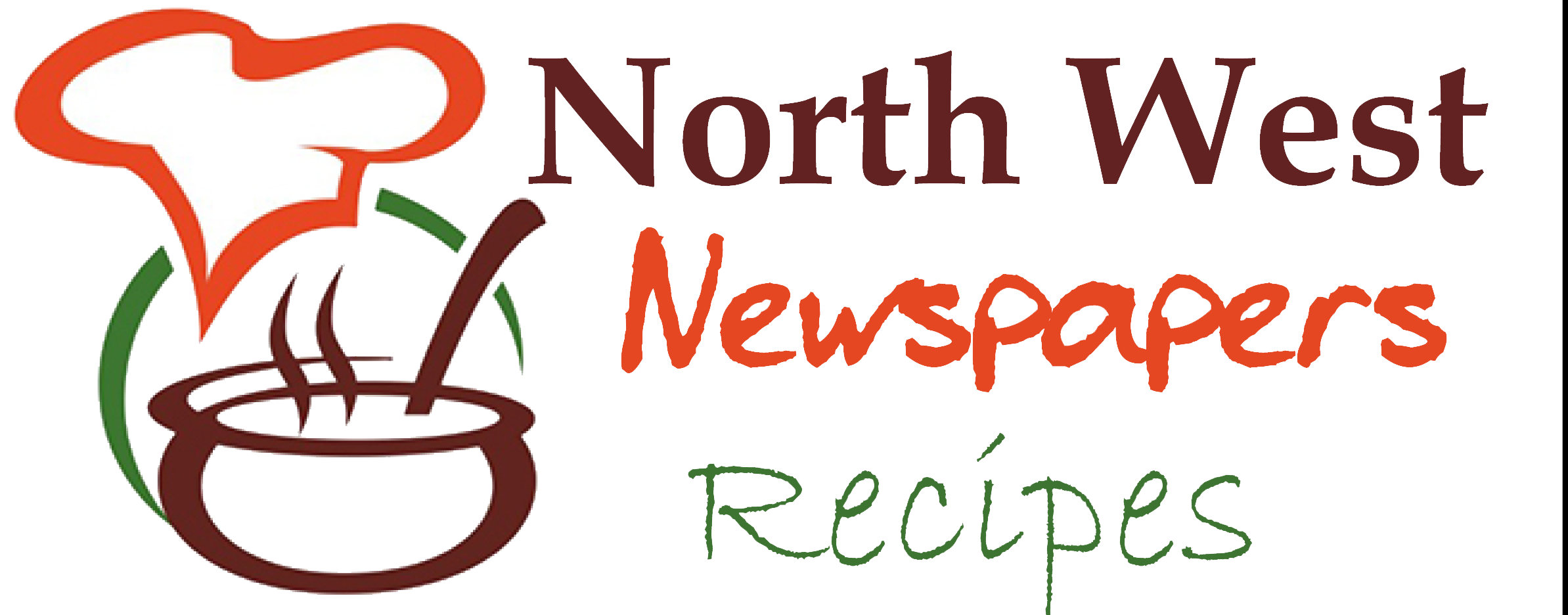 North West Newspapers Recipes Home north-west-newspapers-recipes-home